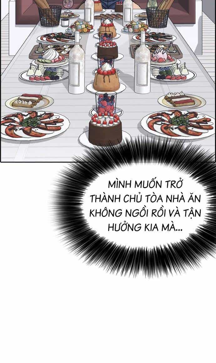 Những Mảnh Đời Tan Vỡ 2 - Chương 1 - ảnh 84