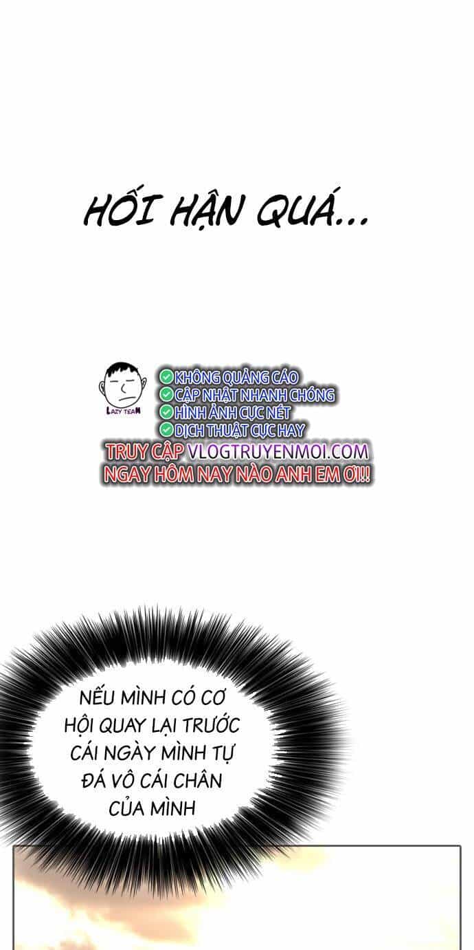 Những Mảnh Đời Tan Vỡ 2 - Chương 1 - ảnh 85