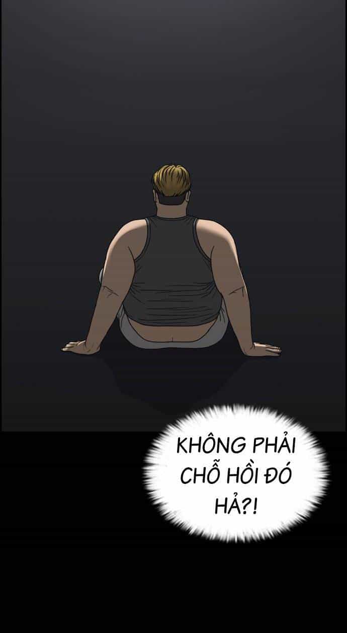 Những Mảnh Đời Tan Vỡ 2 - Chương 1 - ảnh 89