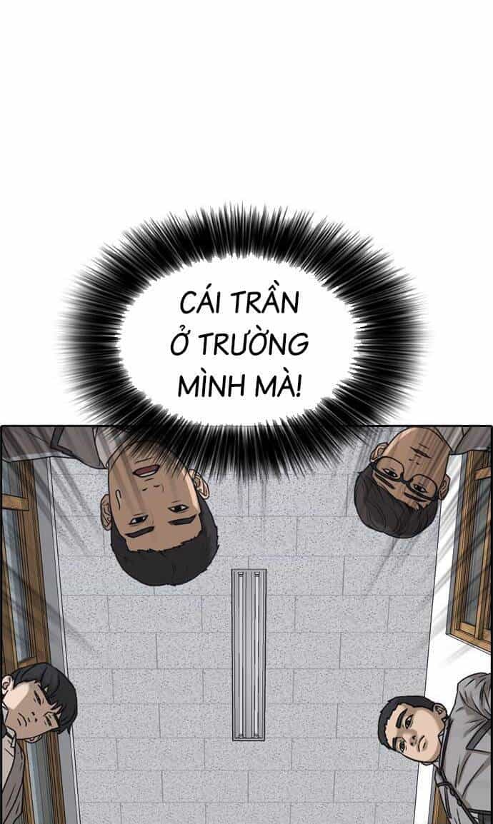 Những Mảnh Đời Tan Vỡ 2 - Chương 1 - ảnh 99