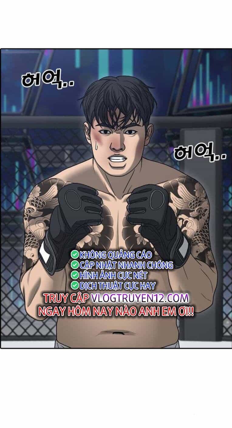 Những Mảnh Đời Tan Vỡ 2 - Chương 19 - ảnh 1