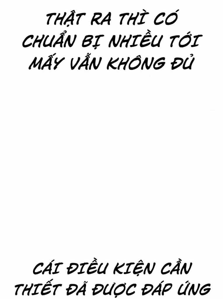 Những Mảnh Đời Tan Vỡ 2 - Chương 19 - ảnh 33