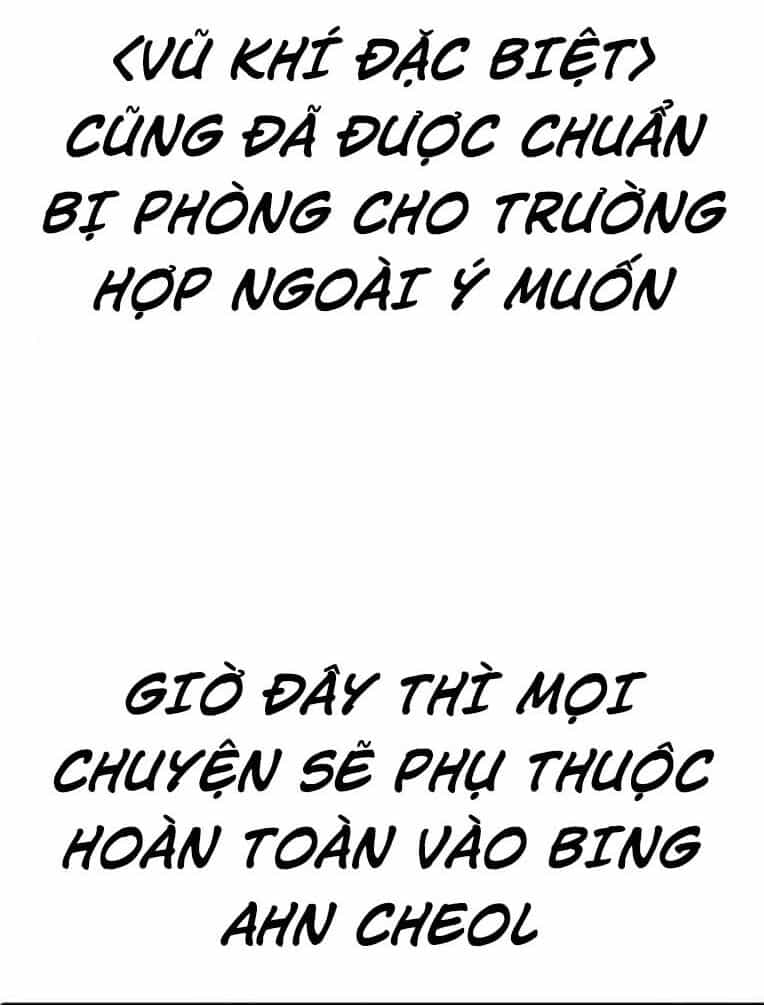 Những Mảnh Đời Tan Vỡ 2 - Chương 19 - ảnh 35
