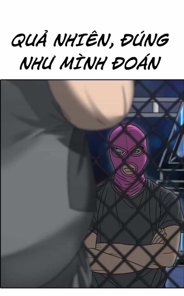 Những Mảnh Đời Tan Vỡ 2 - Chương 19 - ảnh 44