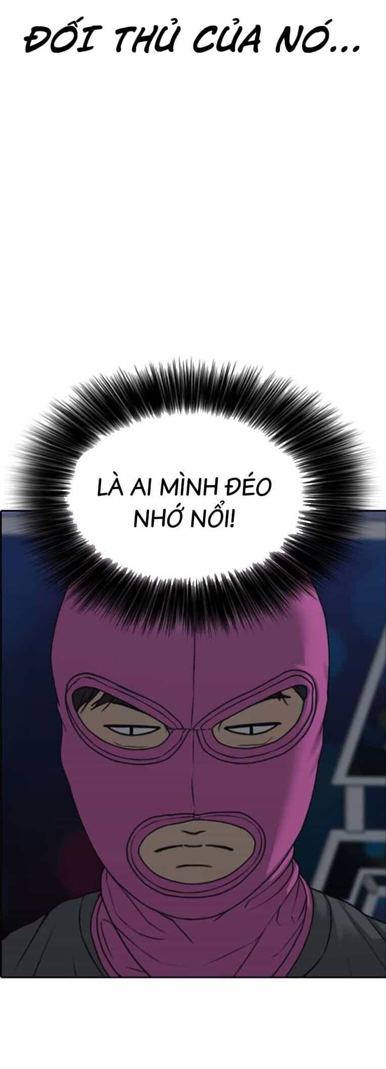 Những Mảnh Đời Tan Vỡ 2 - Chương 19 - ảnh 45