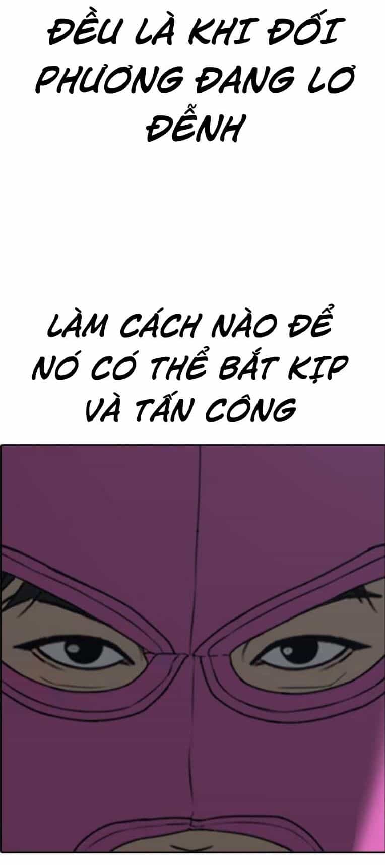 Những Mảnh Đời Tan Vỡ 2 - Chương 19 - ảnh 69