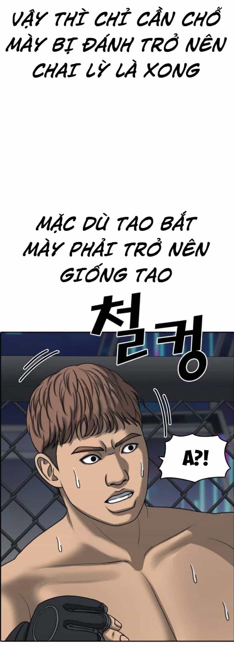 Những Mảnh Đời Tan Vỡ 2 - Chương 19 - ảnh 80