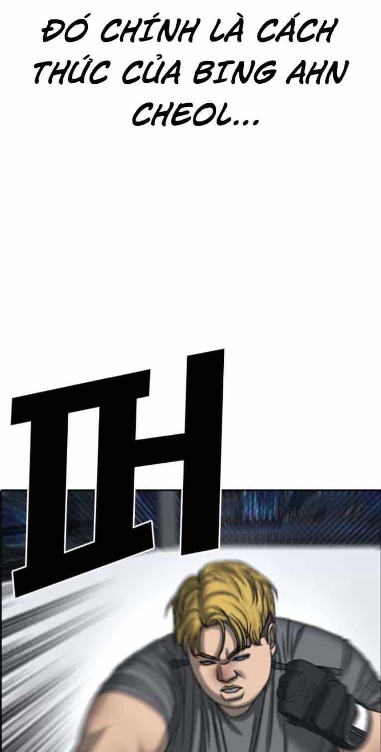 Những Mảnh Đời Tan Vỡ 2 - Chương 19 - ảnh 83