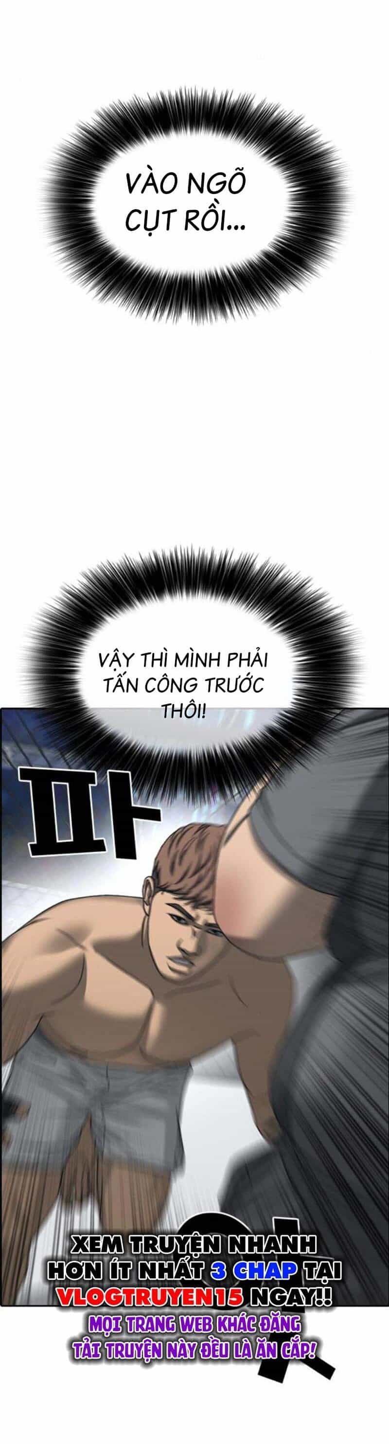 Những Mảnh Đời Tan Vỡ 2 - Chương 20 - ảnh 15
