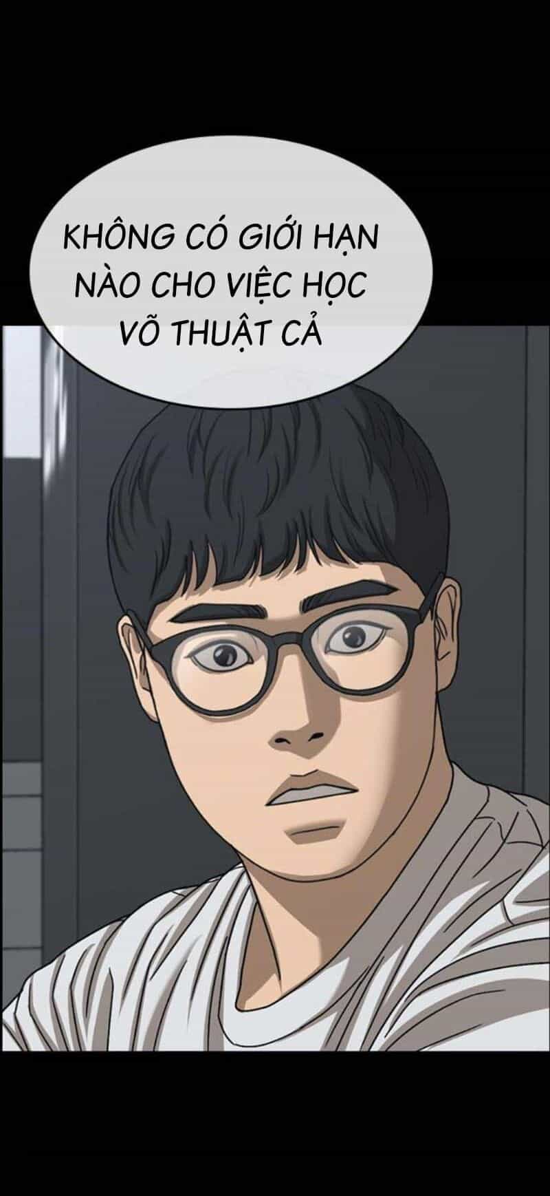 Những Mảnh Đời Tan Vỡ 2 - Chương 20 - ảnh 58