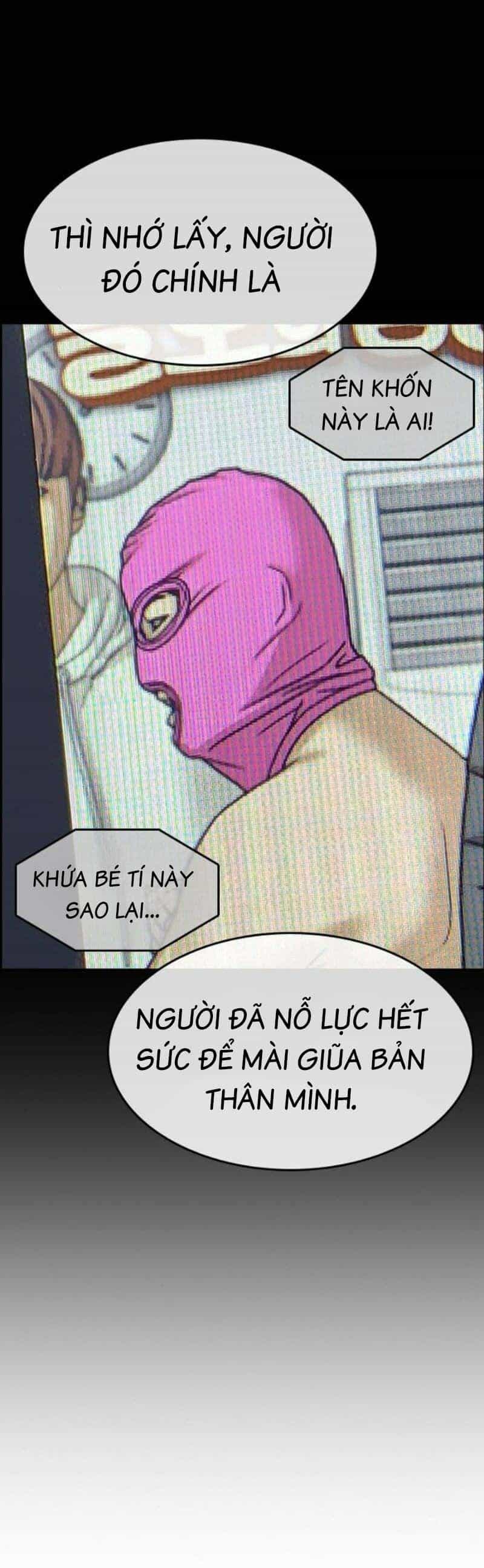 Những Mảnh Đời Tan Vỡ 2 - Chương 20 - ảnh 62
