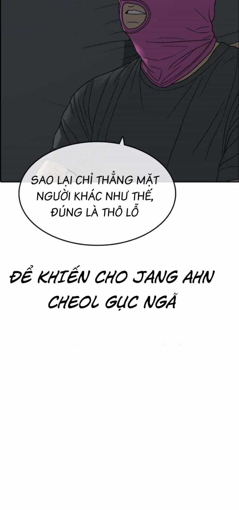 Những Mảnh Đời Tan Vỡ 2 - Chương 20 - ảnh 77
