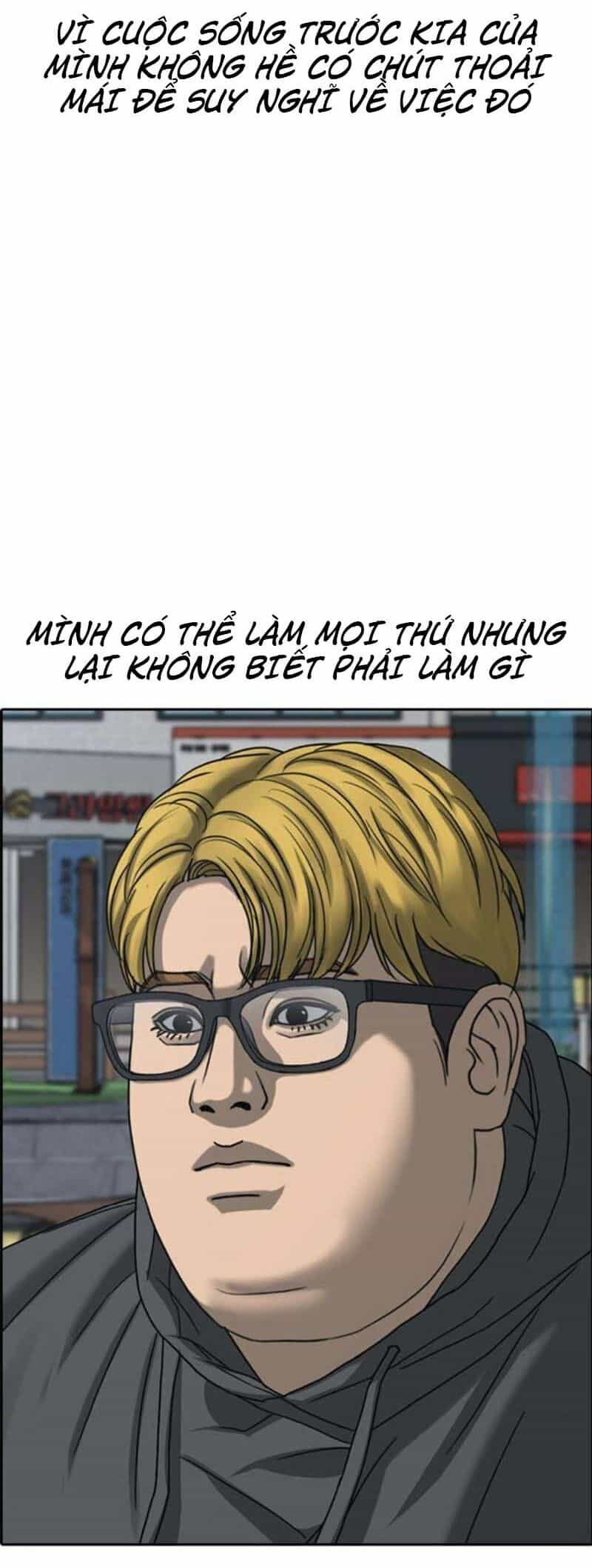 Những Mảnh Đời Tan Vỡ 2 - Chương 21 - ảnh 42