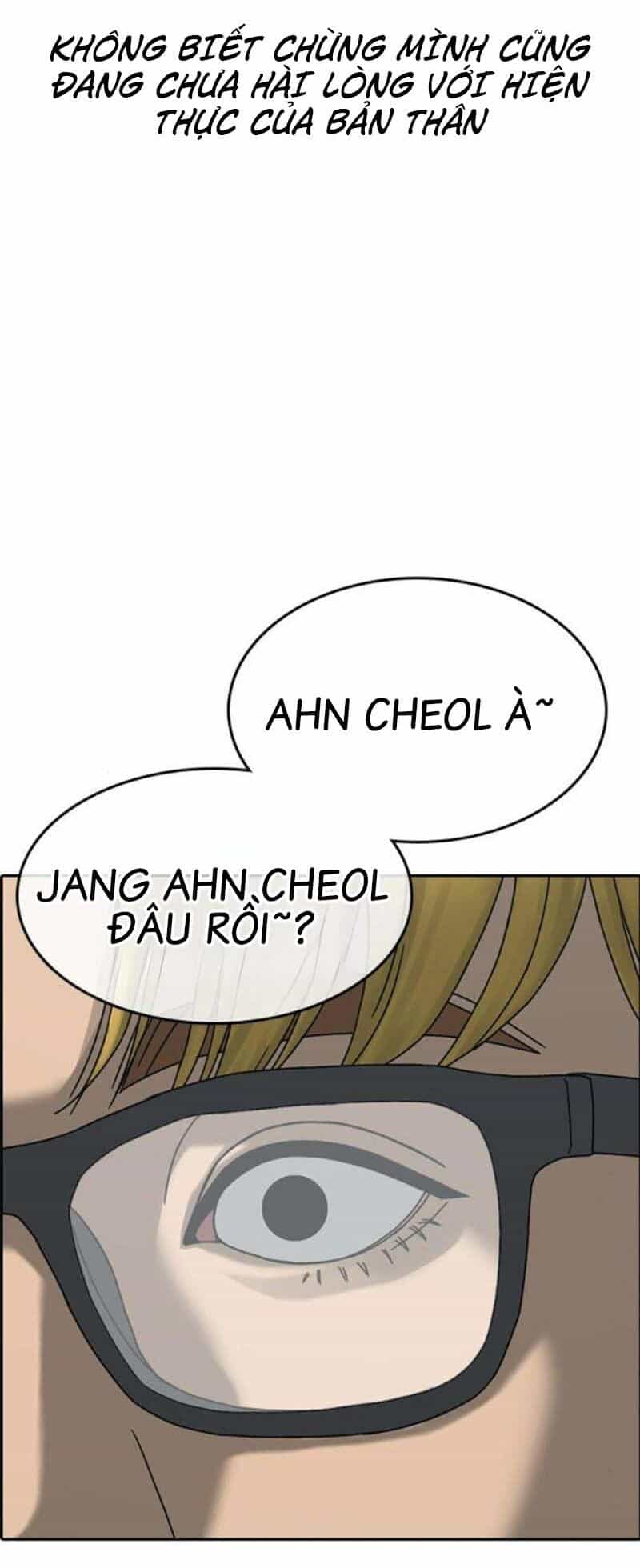 Những Mảnh Đời Tan Vỡ 2 - Chương 21 - ảnh 43