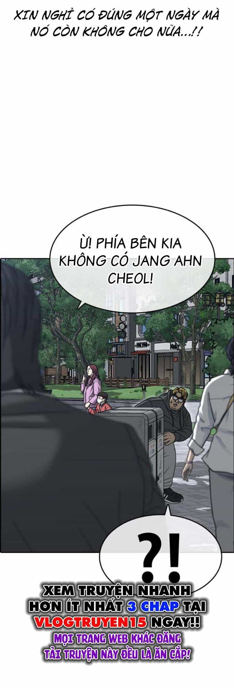 Những Mảnh Đời Tan Vỡ 2 - Chương 21 - ảnh 48