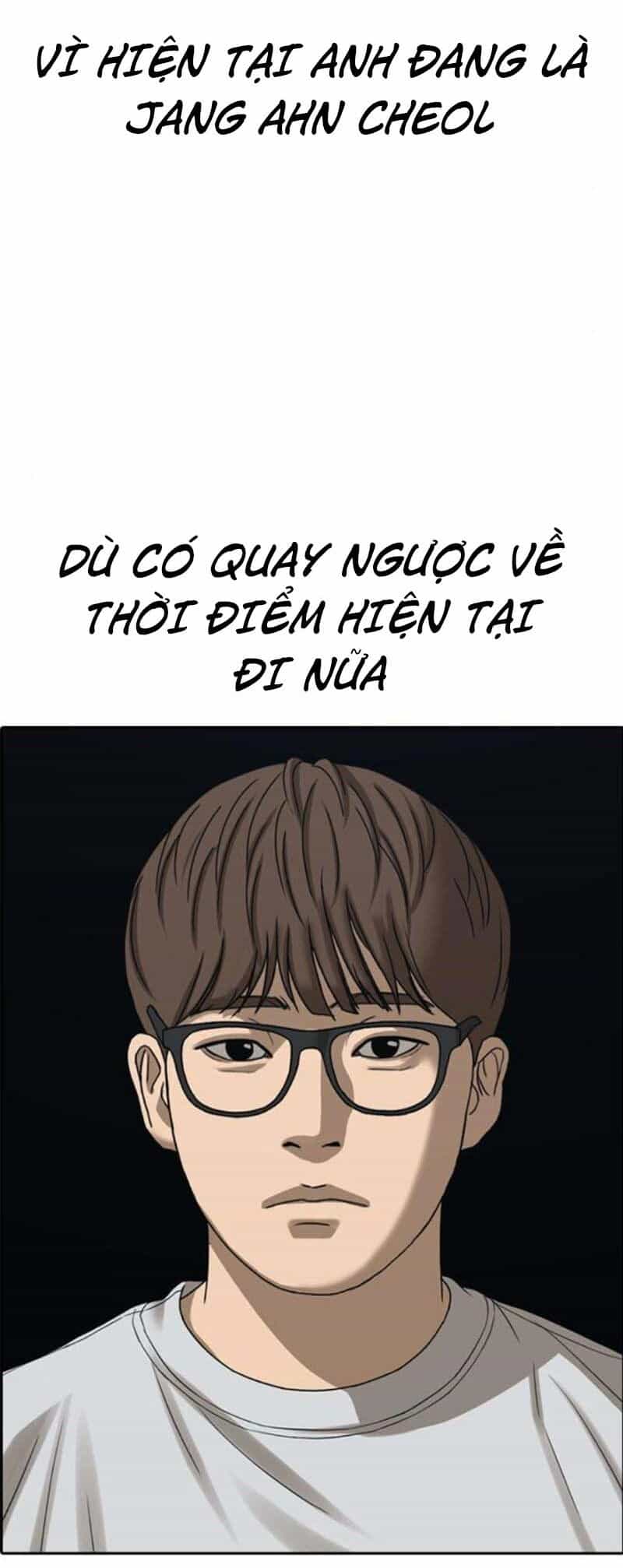Những Mảnh Đời Tan Vỡ 2 - Chương 21 - ảnh 64