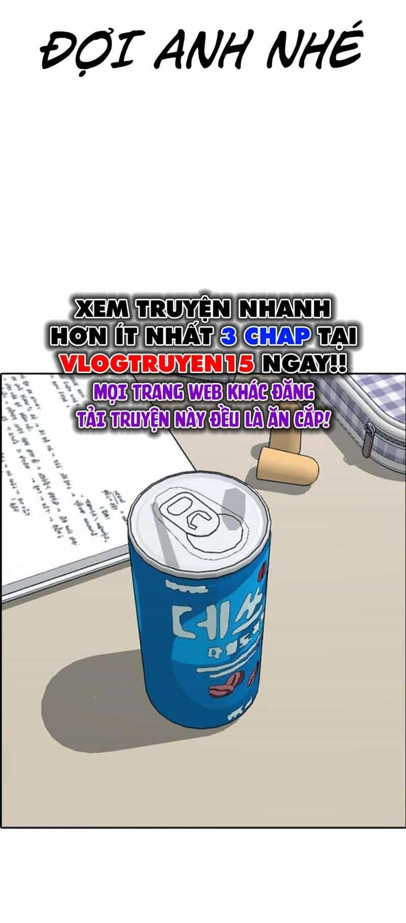 Những Mảnh Đời Tan Vỡ 2 - Chương 21 - ảnh 67