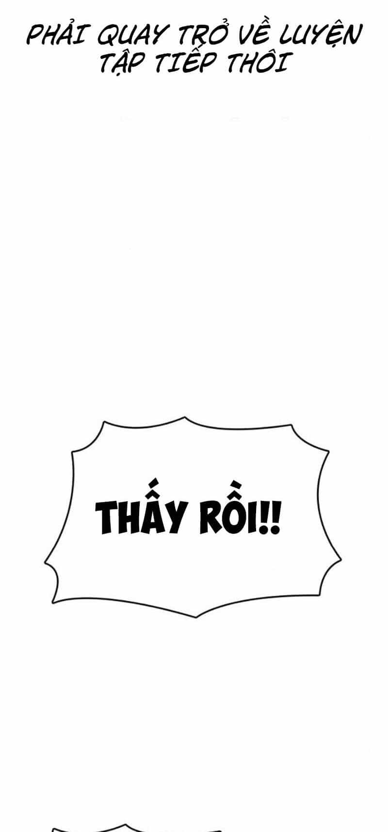 Những Mảnh Đời Tan Vỡ 2 - Chương 21 - ảnh 70