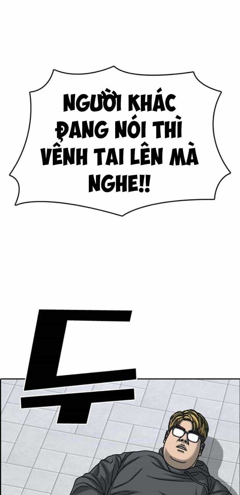 Những Mảnh Đời Tan Vỡ 2 - Chương 21 - ảnh 75