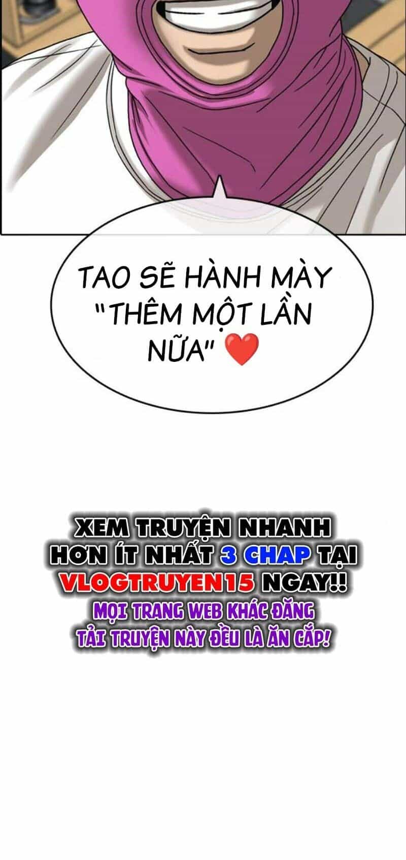 Những Mảnh Đời Tan Vỡ 2 - Chương 21 - ảnh 91