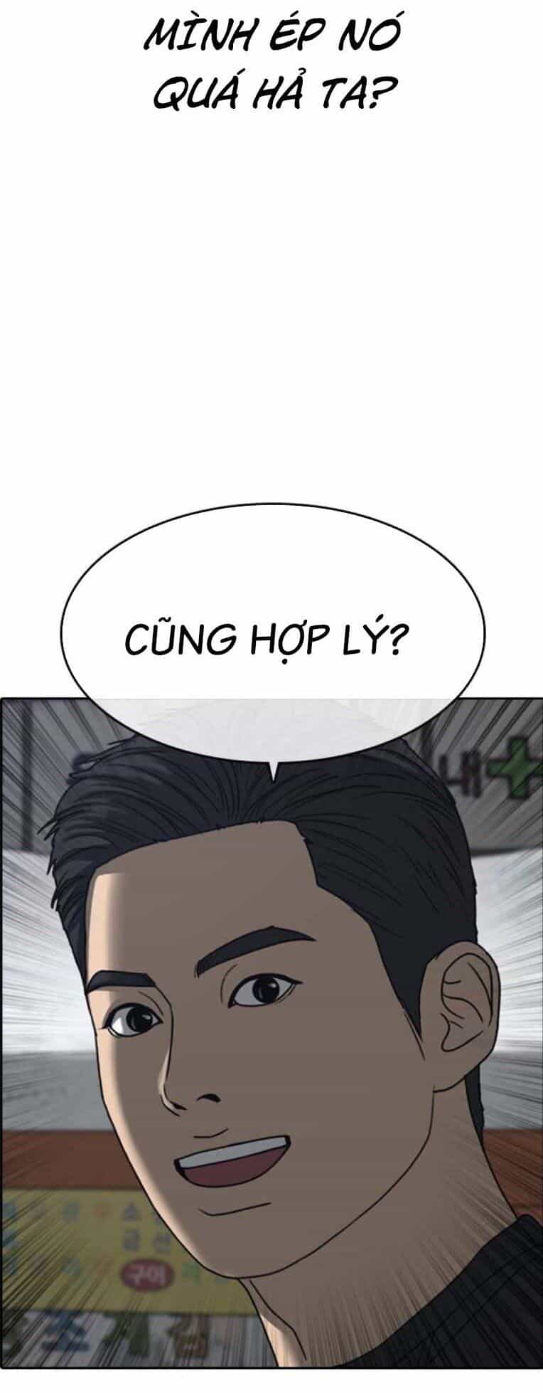 Những Mảnh Đời Tan Vỡ 2 - Chương 22 - ảnh 22