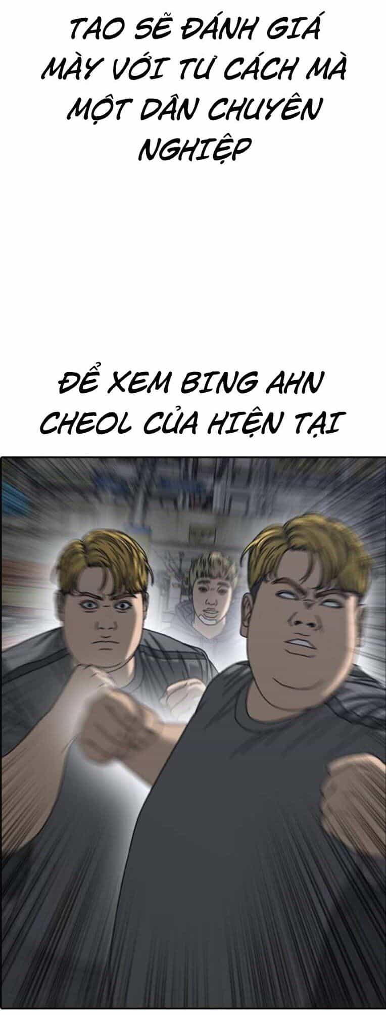 Những Mảnh Đời Tan Vỡ 2 - Chương 22 - ảnh 26