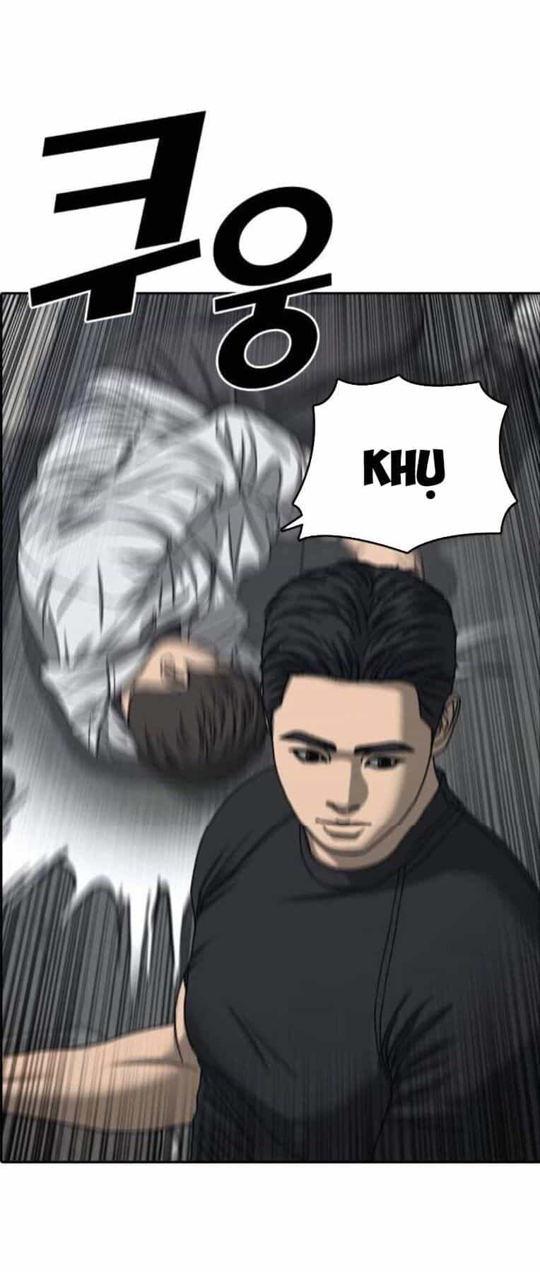 Những Mảnh Đời Tan Vỡ 2 - Chương 22 - ảnh 29