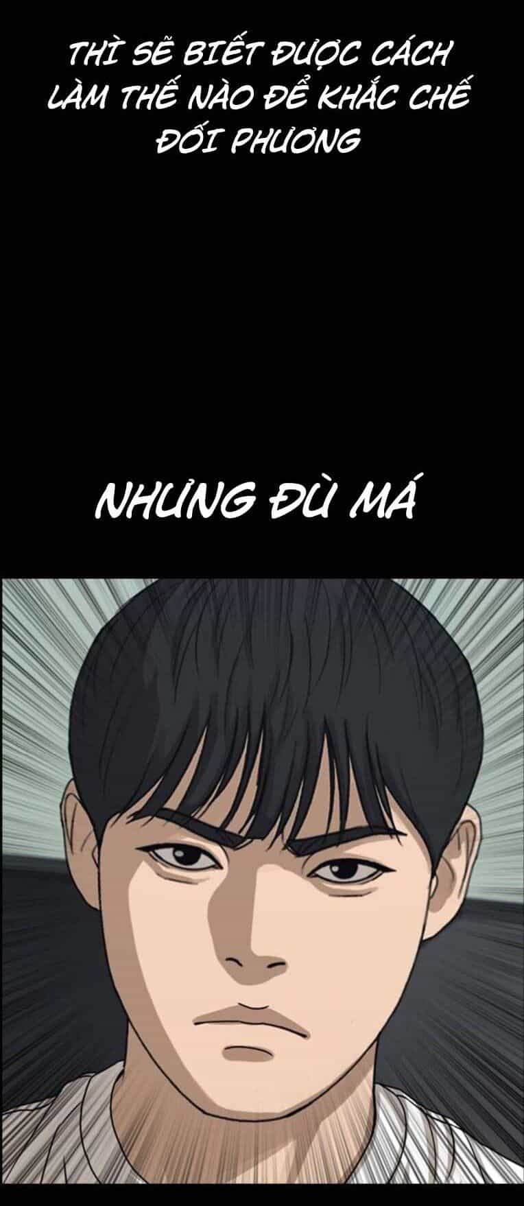 Những Mảnh Đời Tan Vỡ 2 - Chương 22 - ảnh 3