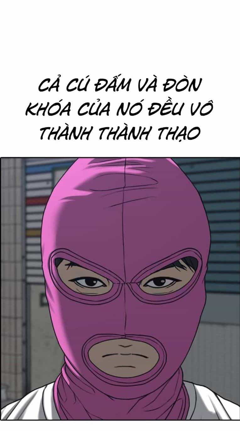 Những Mảnh Đời Tan Vỡ 2 - Chương 22 - ảnh 34