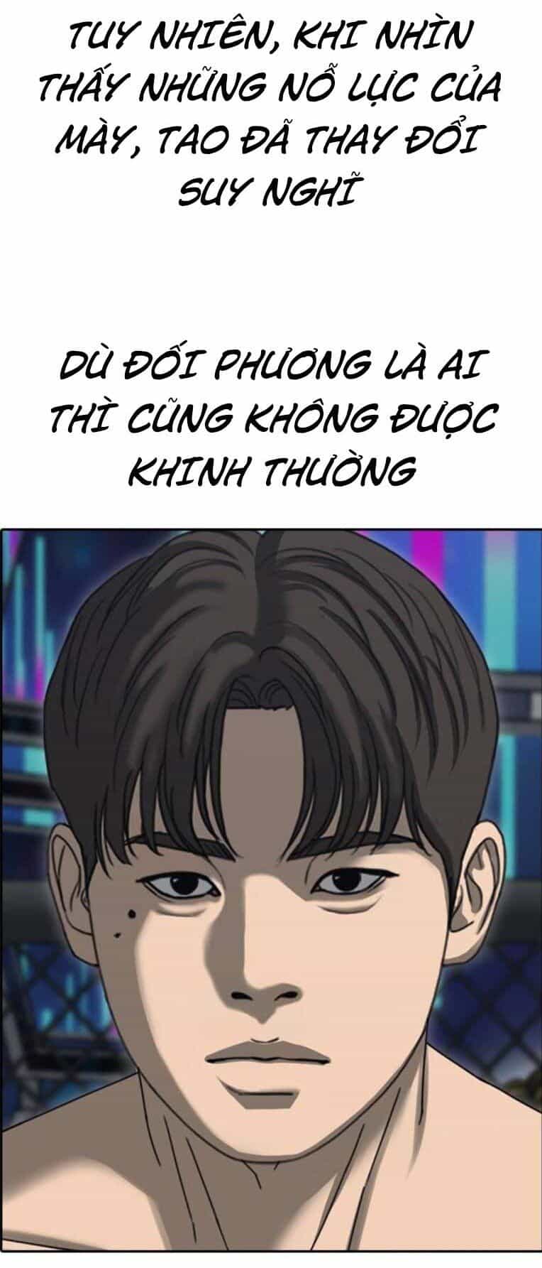 Những Mảnh Đời Tan Vỡ 2 - Chương 22 - ảnh 65