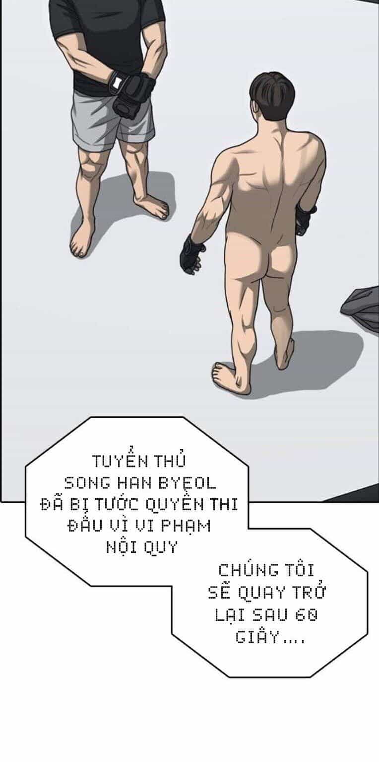 Những Mảnh Đời Tan Vỡ 2 - Chương 22 - ảnh 67