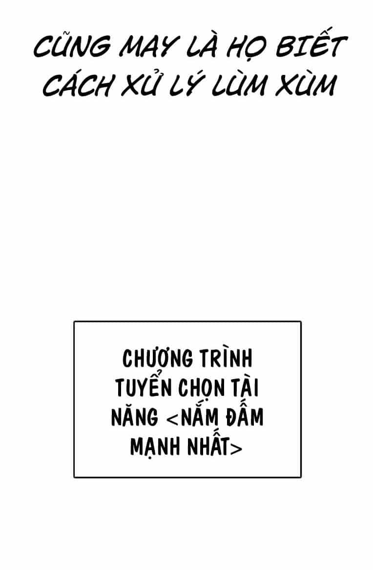 Những Mảnh Đời Tan Vỡ 2 - Chương 22 - ảnh 69