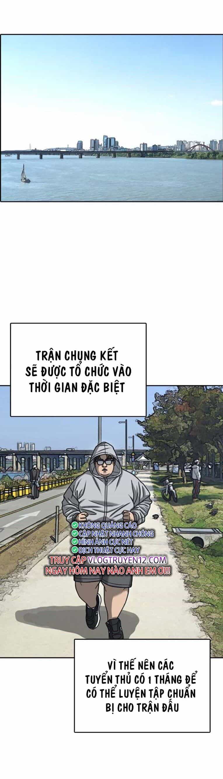 Những Mảnh Đời Tan Vỡ 2 - Chương 22 - ảnh 71