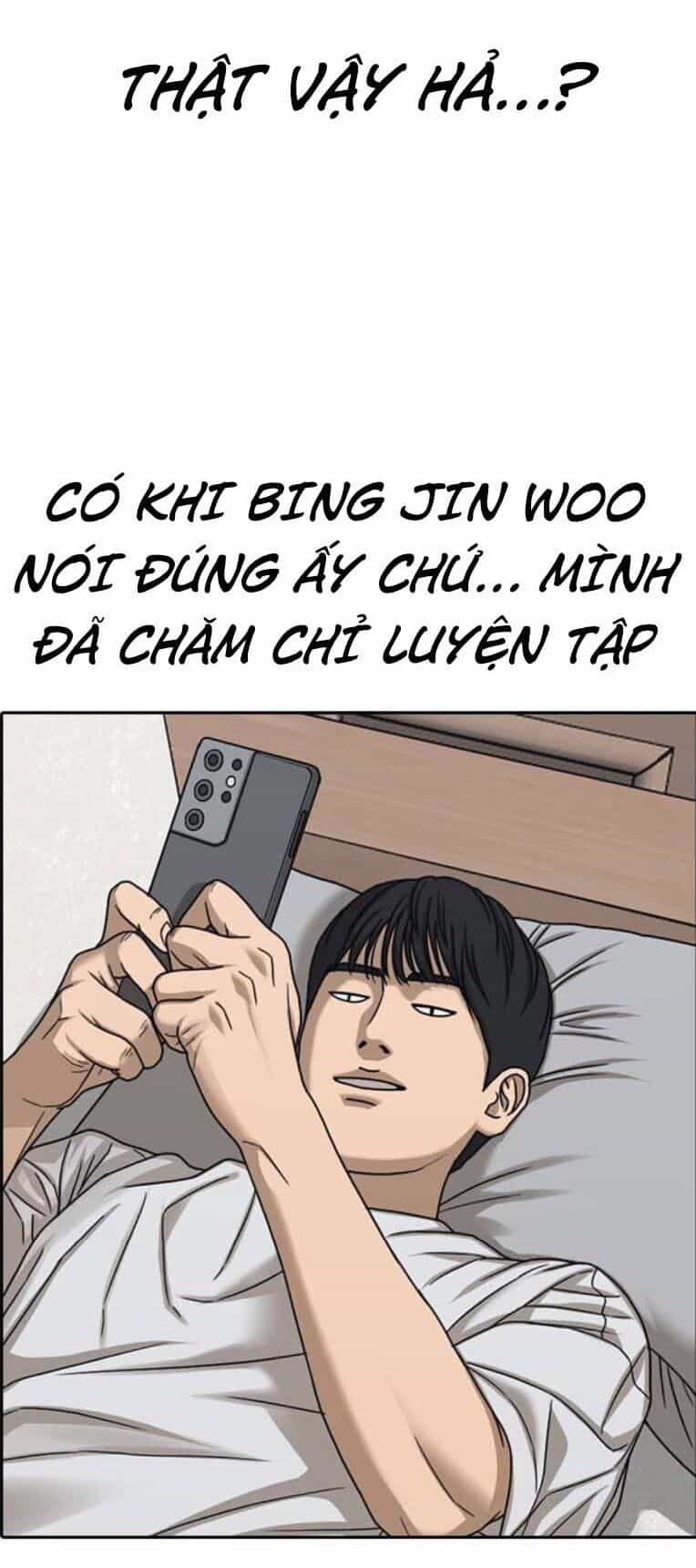 Những Mảnh Đời Tan Vỡ 2 - Chương 22 - ảnh 81