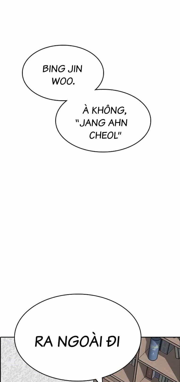 Những Mảnh Đời Tan Vỡ 2 - Chương 22 - ảnh 85