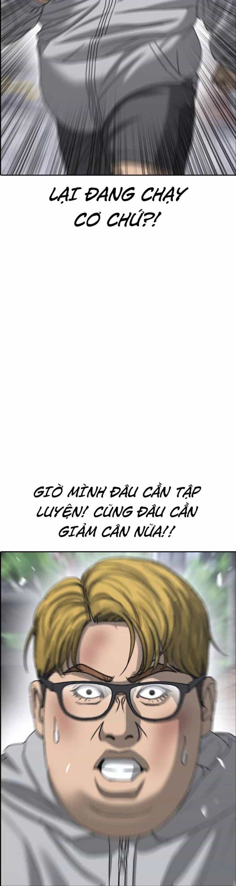 Những Mảnh Đời Tan Vỡ 2 - Chương 23 - ảnh 50