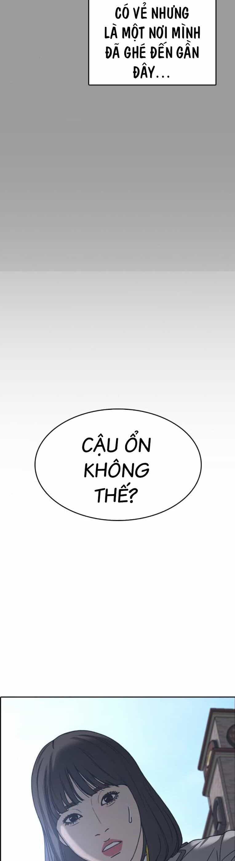 Những Mảnh Đời Tan Vỡ 2 - Chương 23 - ảnh 54