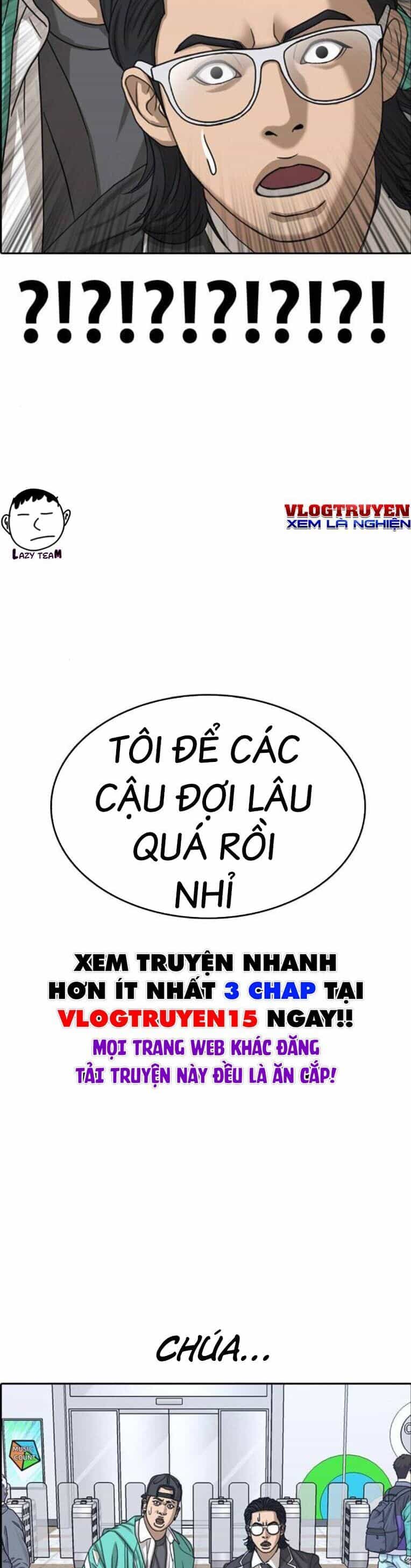 Những Mảnh Đời Tan Vỡ 2 - Chương 23 - ảnh 67