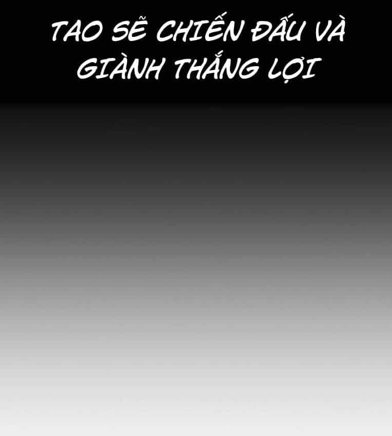 Những Mảnh Đời Tan Vỡ 2 - Chương 24 - ảnh 100