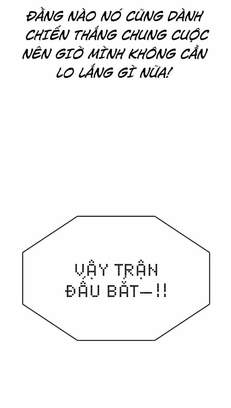 Những Mảnh Đời Tan Vỡ 2 - Chương 24 - ảnh 118