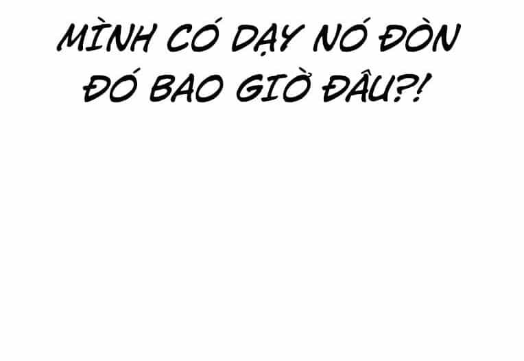 Những Mảnh Đời Tan Vỡ 2 - Chương 24 - ảnh 137