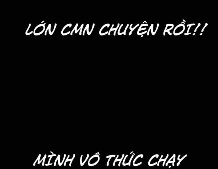 Những Mảnh Đời Tan Vỡ 2 - Chương 24 - ảnh 21