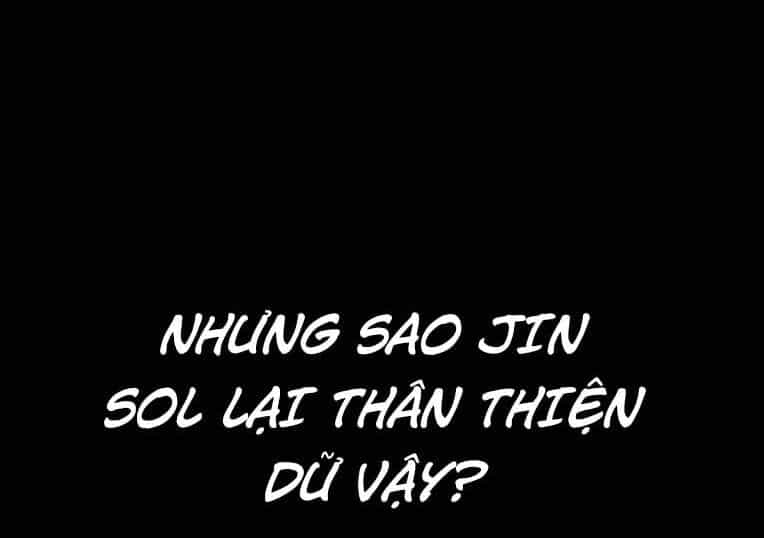 Những Mảnh Đời Tan Vỡ 2 - Chương 24 - ảnh 24
