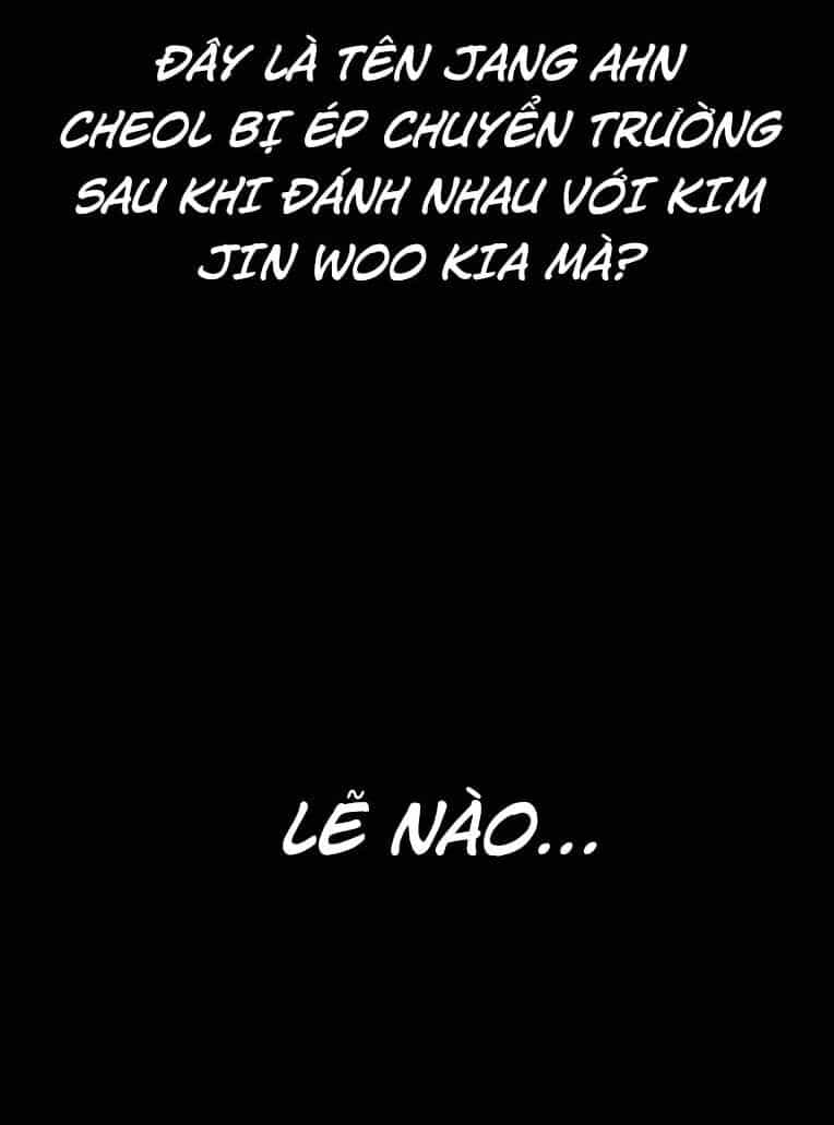 Những Mảnh Đời Tan Vỡ 2 - Chương 24 - ảnh 26