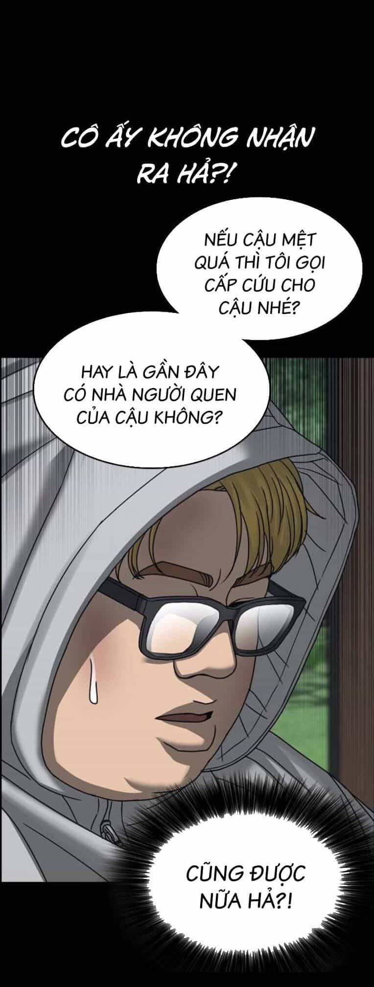 Những Mảnh Đời Tan Vỡ 2 - Chương 24 - ảnh 27