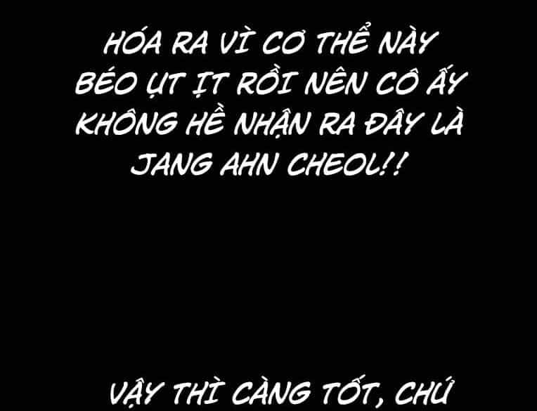 Những Mảnh Đời Tan Vỡ 2 - Chương 24 - ảnh 28