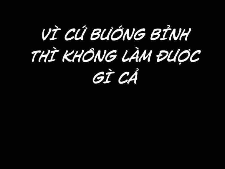 Những Mảnh Đời Tan Vỡ 2 - Chương 24 - ảnh 34