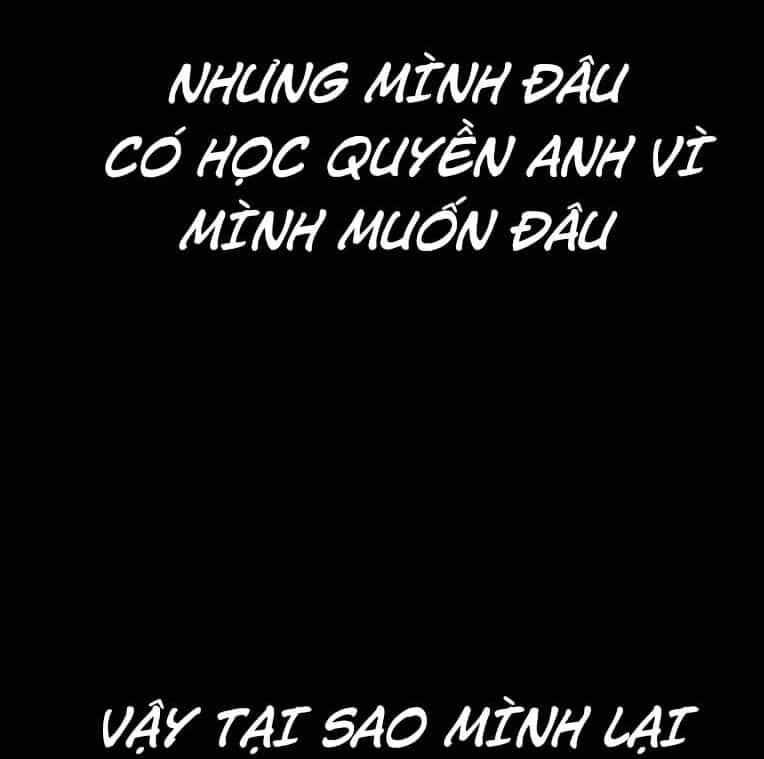 Những Mảnh Đời Tan Vỡ 2 - Chương 24 - ảnh 40