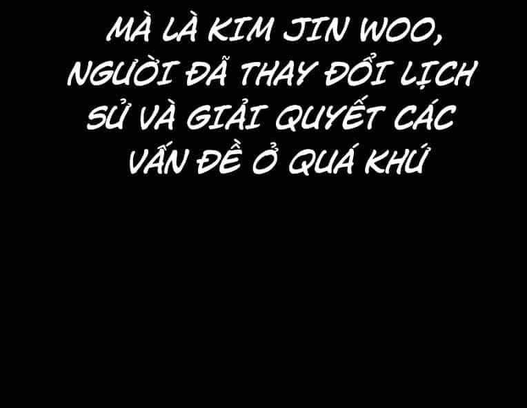 Những Mảnh Đời Tan Vỡ 2 - Chương 24 - ảnh 49