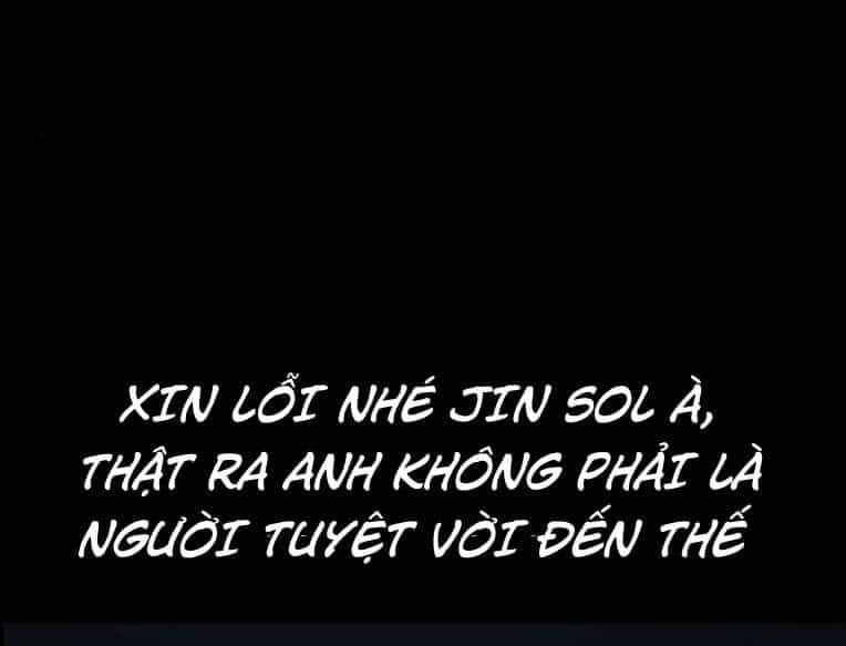 Những Mảnh Đời Tan Vỡ 2 - Chương 24 - ảnh 50